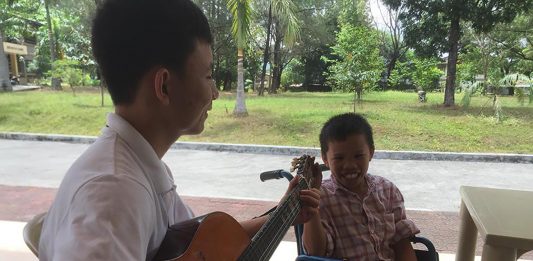 Mengutamakan Kehendak Allah