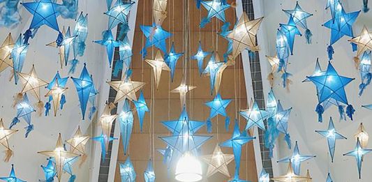 Keselamatan Adalah Anugerah Allah