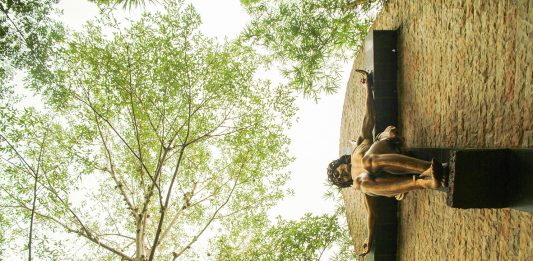 Iman yang Tangguh, Dewasa, dan Kuat