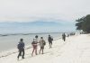 Sahabat-Sahabat Yesus