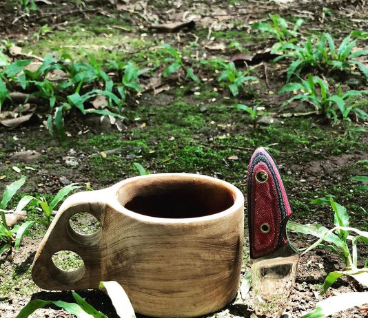 Disembuhkan untuk Menyembuhkan