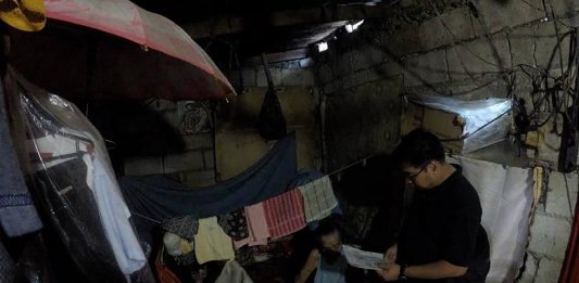 Mengutamakan Kasih dalam Segala Hal