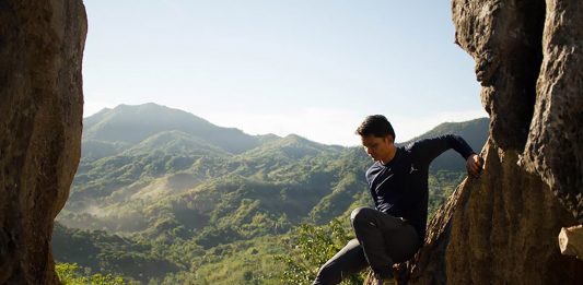 Pekerja Masih Sedikit