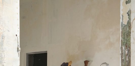 Setia Menjalankan Perintah Raja