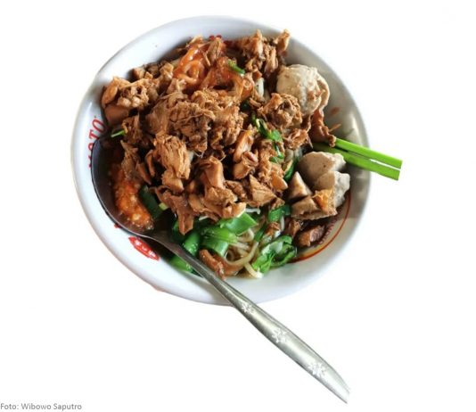 Pertanyaan tentang Puasa