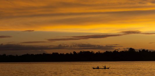 Yunus, Salomo, dan Yesus