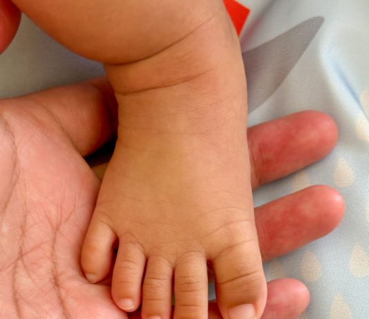 Allah Selalu Menepati Janji-Nya