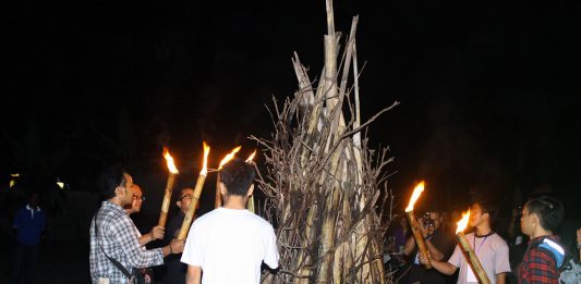 Memahami dan Percaya akan Janji Allah