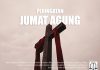 Peringatan Jumat Agung