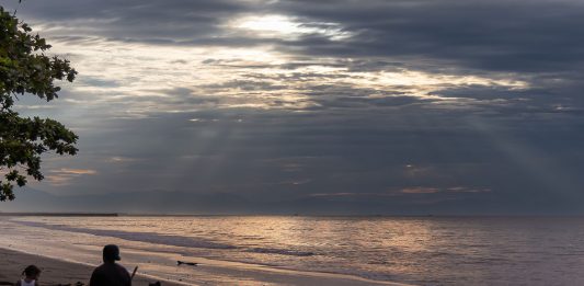 Jangan Takut kepada Penganiaya