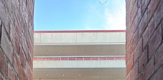 Olah Sabda dan Olah Kebaikan