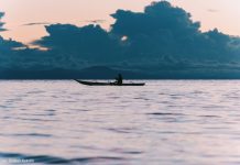 Kekuatan Belas Kasihan