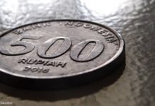 Pergunakanlah Harta demi Kebaikan Bersama