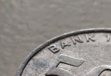 Setia Hanya kepada Tuhan