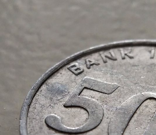 Setia Hanya kepada Tuhan