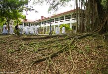 Tujuan Hidup Manusia