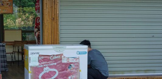 Jangan Lupa Bersyukur