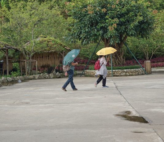 Memahami daripada Menghakimi