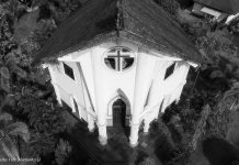 Menjadi Orang yang Bijaksana