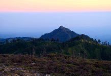 Membiarkan Yesus Menulis di Hati Kita