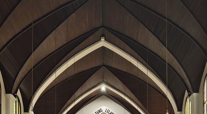 Pemimpin yang Sejati