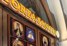 Ruang Tanggung Jawab