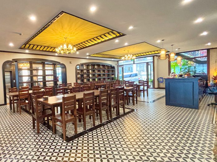 EDITED CI__LBI 16 Nov 2025