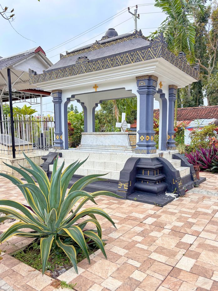 EDITED CI__LBI 18 Nov 2025