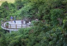 Gereja sebagai Rumah Doa