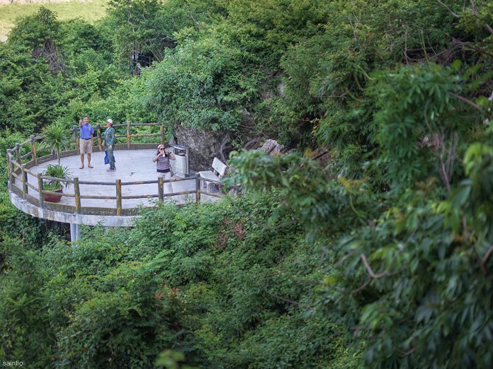 EDITED CI__LBI 21 Nov 2025