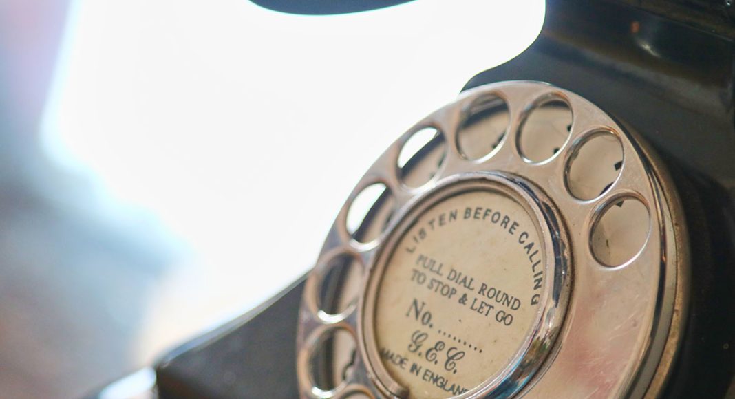 Keselamatan dalam Kehancuran