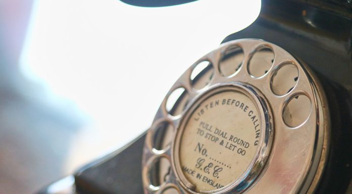 Keselamatan dalam Kehancuran