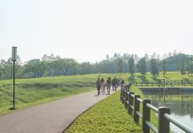 Memperbaiki Kekurangan