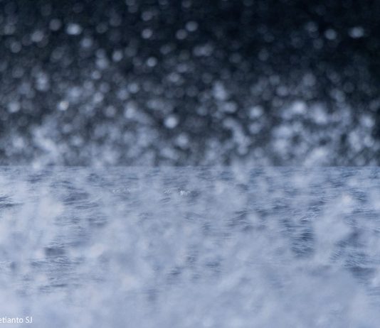 Kerendahan Hati yang Sejati