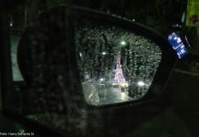 Orang-orang Majus dari Timur