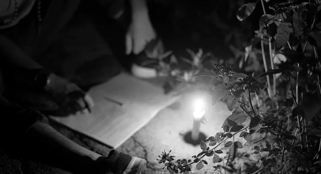 Harapan bagi Hati yang Lelah