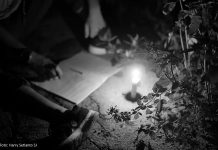 Harapan bagi Hati yang Lelah