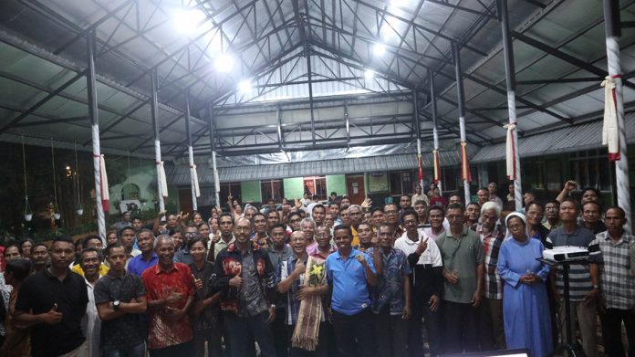 96912cbe-8713-486e-920f-82a24c7e9b69