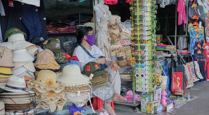 Yohanes Pembaptis dan Yesus