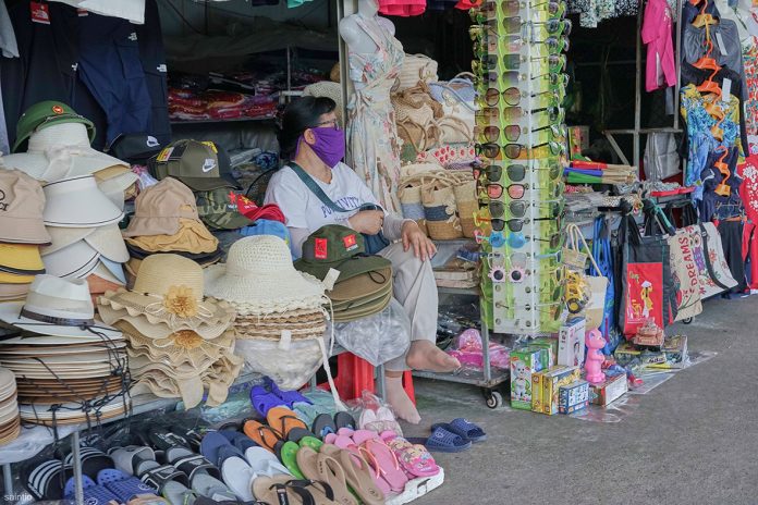 EDITED CI__LBI 14 Des 2025