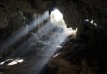 Bileam dan Orang Majus