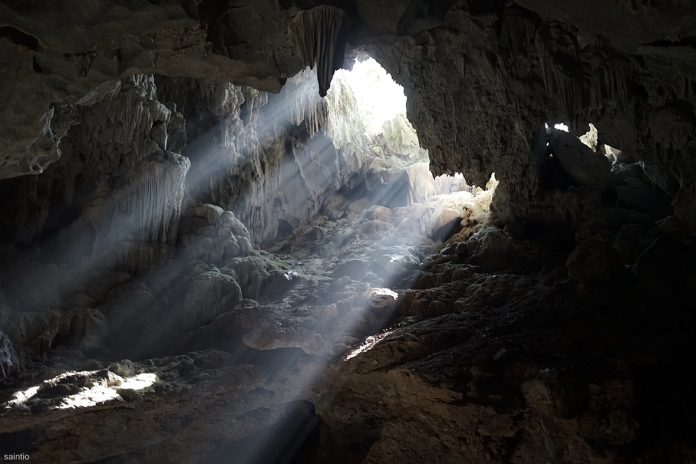 EDITED CI__LBI 15 Des 2025