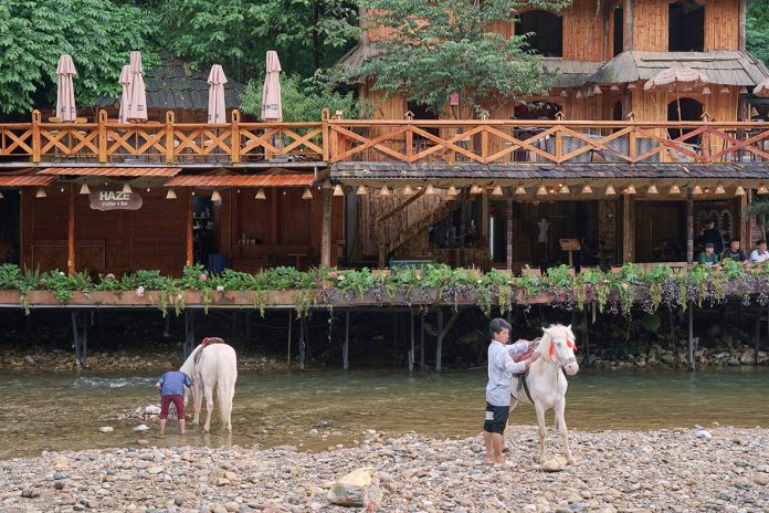 EDITED CI__LBI 16 Des 2025