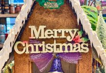 Memuji dan Memuliakan Allah