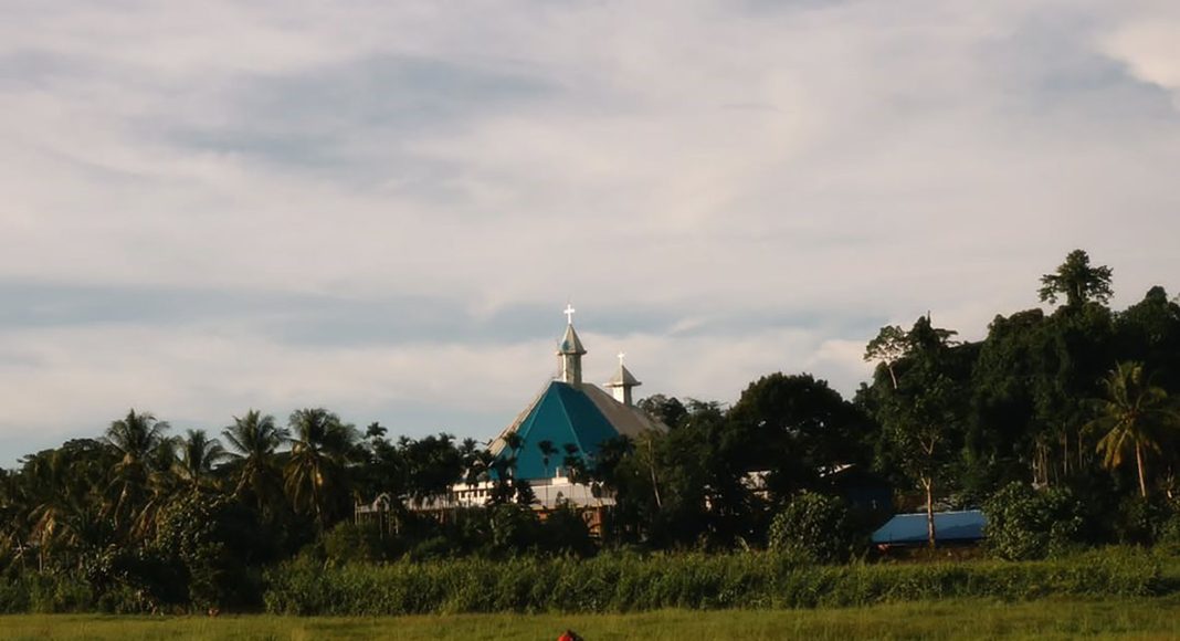 Hati yang Puas, Hati yang Siap Menghadap Allah