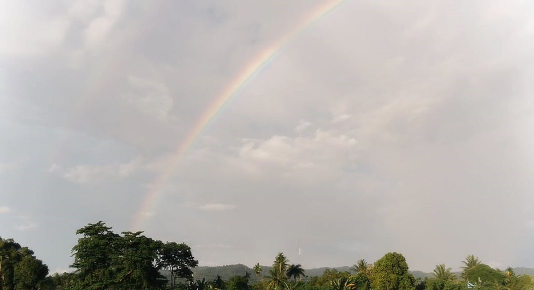 Hati yang Sombong Meniadakan Mukjizat