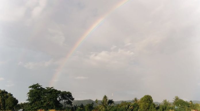 Hati yang Sombong Meniadakan Mukjizat