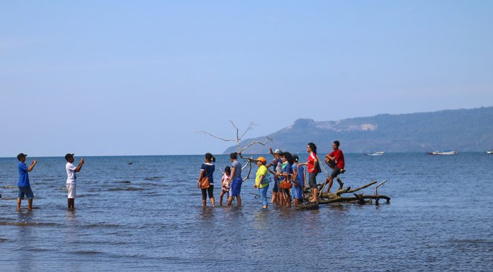 Yesus Adalah Anak Allah