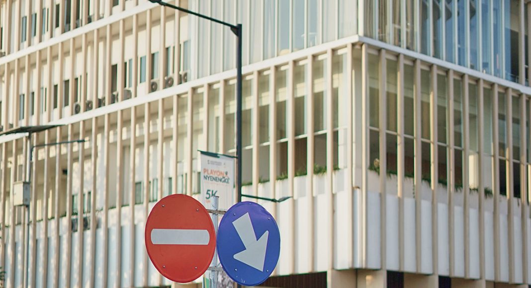 Dipanggil dan Diutus