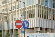 Dipanggil dan Diutus